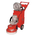 Concrete floor grinding machines for sale